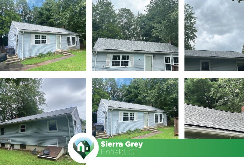 Metal Roof Installation Benefits For Long-Term Performance