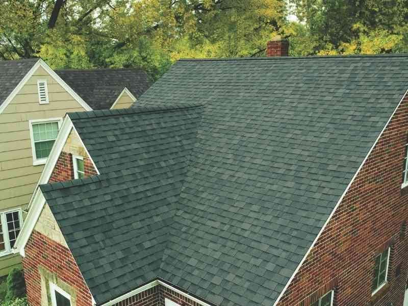 Roof Installation: What To Expect From Start To Finish