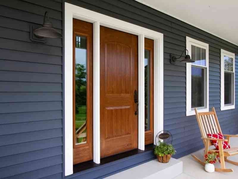 What To Expect During Window Replacement